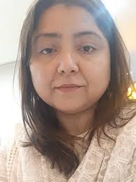 Executive Management