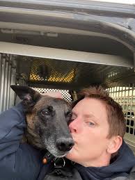 Stacey Petersen (@StaceyPeterse19)