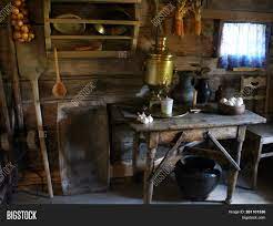 We did not find results for: Old Farmhouse Kitchen Image Photo Free Trial Bigstock