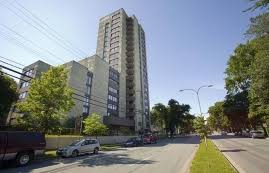 Does halifax home insurance automatically renew. Rent Halifax Apartments Condos Lofts Houses Renterspages Com