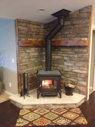 Get the best deals on electric ranges and stoves. 19 Wood Stove Heat Shield Ideas Wood Stove Heat Shield Wood Stove Wood Stove Hearth