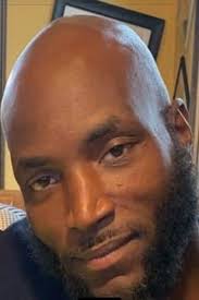 Daryl Francis Robinson Obituary (2022)