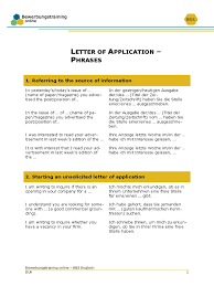 A letter of application which is sometimes called a cover letter is a type of document that you send together with your cv or resume. Letter Of Application Phrases