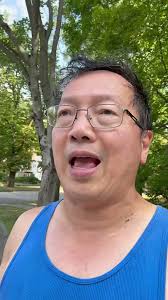 When Adam fell, God called out to him where are you? But not Eve