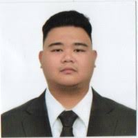 1100+ (na) “Andrade” profile