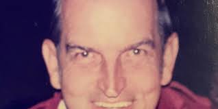 Roy H. Avery, 89, formerly of Watertown