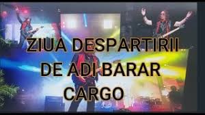Adi barar is a full hd video. C8x0kydjpe496m