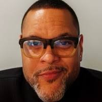 100+ "Duane Sr" profiles