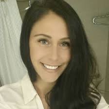 Stacey Beal (staceylunalynn)