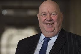 Liverpool council told to hand over info