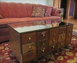 Thames and hudson, 396 pp., £35, march 1982, 0 500 23358 6 show more. The Non Consumer Advocate Card Catalog Different Home Decor Styles Library Card Catalog