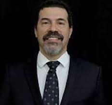 2016 'A Peer Apart' Honorees Announced