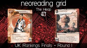 Agenda (11) 3 accelerated beta test 3 efficiency committee 2 gila hands arcology 3 project vitruvius. Netrunner Competitive Decks On The Cheap Cry Of Frustration Rant