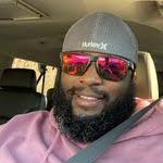 Marquell Mccoy's Instagram, Twitter & Facebook