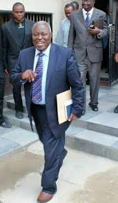 Explore tweets of pastor william f. Must Read Pastor Kumuyi Is Right Christmas Is Idolatrous