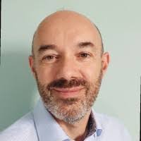 Eric Alban's Instagram, Twitter & Facebook