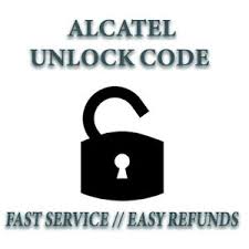 Press * and without release . Optus X Play Alcatel 4034x Unlock Code Fast Service Same Day Delivery Ebay