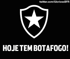 Pós jogo botafogo 1x0 são paulo. Botafogo O Glorioso On Twitter Sport Team Logos Juventus Logo Team Logo