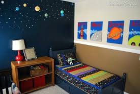 If your son or daughter is obsessed with space, you should consider getting a moon lamp for their bedroom. Pin On Sports Room