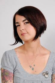 Mariko Tamaki (Creator)