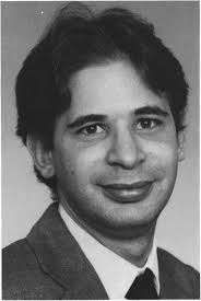 NOVEMBER 1990 UNIVERSITY OF MISSOURI-COLUMBIA ALUMNI NEWSLETTER