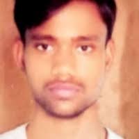 PDF) Application of Taguchi Method in Indian Industry