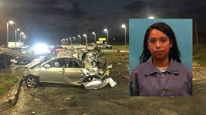 Florida law states that if you are injured in a car crash, in order to qualify for pip insurance coverage you must have a medical evaluation within 14 days of the accident. Florida Woman On Probation For Deadly Wreck Accused Of Causing Another Fatal Crash
