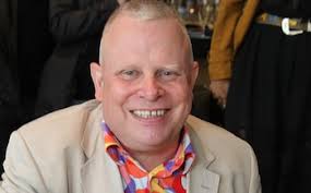 Sir Anthony Hart, retired judge who chaired a major inquiry into historical  child abuse in Northern Irish institutions