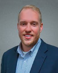 Insurance Agents in Fulton, IL