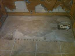 Home depot video subscribe unsubscribe 25. Bathtub Installation Ceramic Tile Advice Forums John Bridge Ceramic Tile