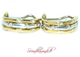 pin auf weihnachten christmas