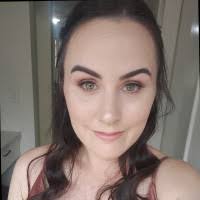 20+ "Sally Cullen" profiles