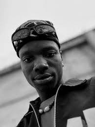 Benny Langston's Instagram, Twitter & Facebook