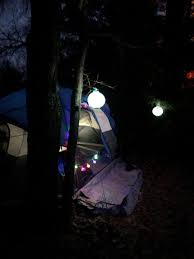 We did not find results for: 8 Forgotten Ways To Make Your Tent Cozier In 2021 Camping Tips From Camping Forge