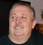 Obituaries Search for Michael Jack