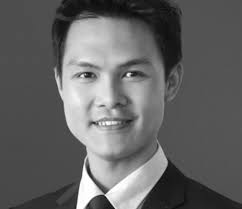 Index of /wp-content/uploads/2023/05