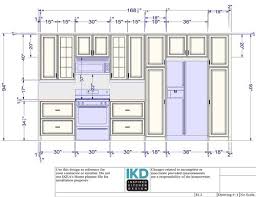 It doesn't mention wood vs metal studs and having metal studs, i'm wondering if they're strong enough to support the weight of the cabinets. 12 Tips For Installing An Ikea Kitchen Az Diy Guy