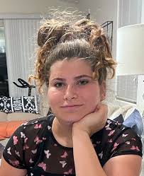 Hannah Gonsalves Obituary