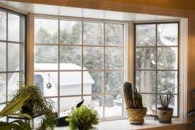 Clean and prime the bare wood around the window and allow to dry. Window Pane Replacement Glass Doctor