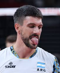 250 Facundo Conte Stock Pictures, Editorial Images and Stock Photos