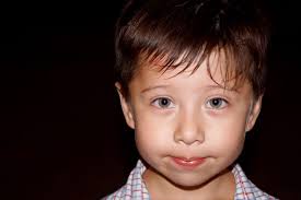 Sony SLT-A58 + Sony DT 18-55mm F3.5-5.6 SAM II sample photos