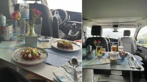 Maybe you would like to learn more about one of these? Islamabad Eateries Offer Unique Car Dining Experience Amid Ban On Outdoor Dining Video Lens