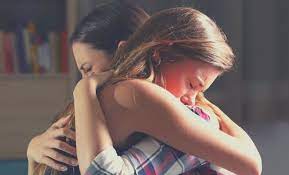 I will soon explain to you how to do it. What Is A Nervous Breakdown And How Can We Deal With It Happier Human