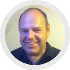 Train the Trainer Online Essentials Program Information