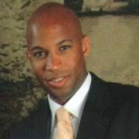 Allen Lloyd Email & Phone Number