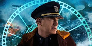 18 Best Naval War Movies, Ranked