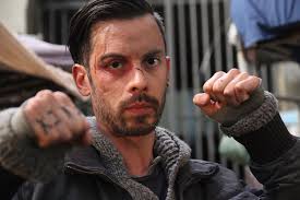 Y qué pasó finalmente con Prófugos?