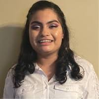 100+ "Marisol Medrano" profiles