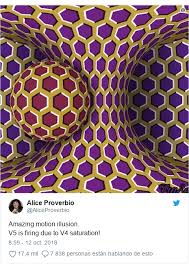 Pin En Arte Grafico