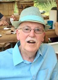 Search Donald Dailey Obituaries and Funeral Services